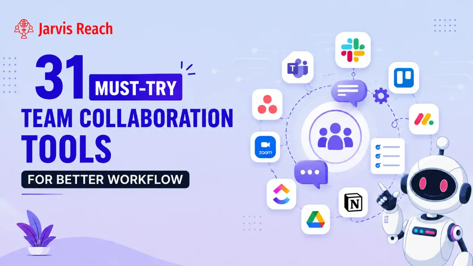 Team Collaboration Tools Team Collaboration Tools