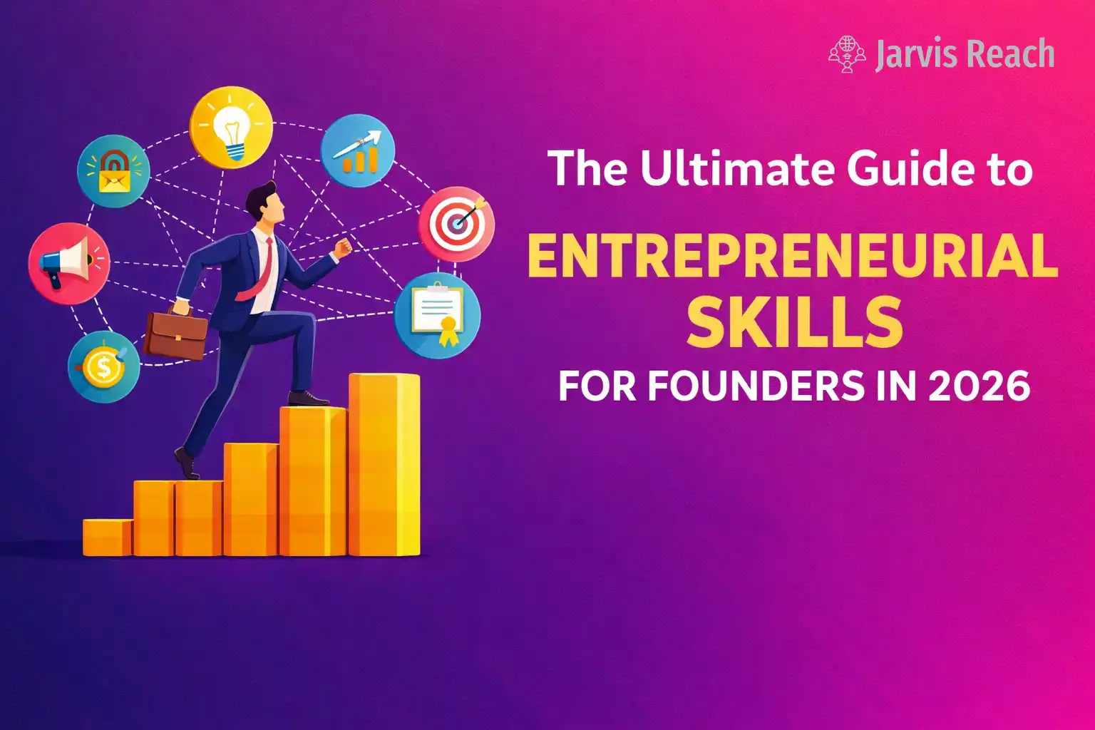 Entrepreneurial Skills Entrepreneurial Skills