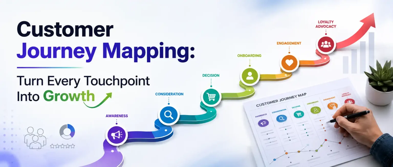 Customer Journey Customer Journey