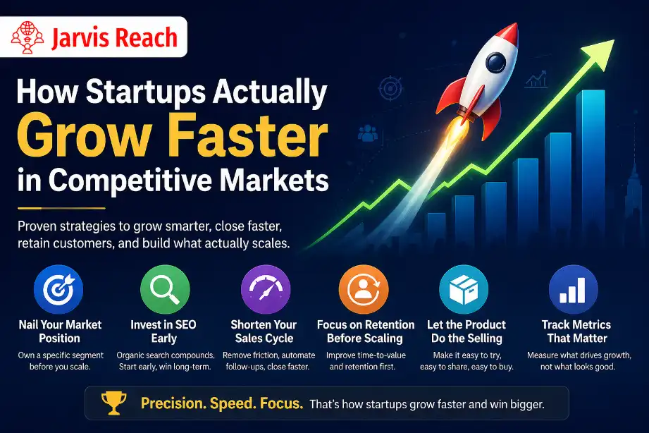 startup growth strategies competitive markets. startup growth strategies competitive markets.