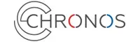 chronos logo