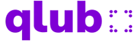 qlub logo